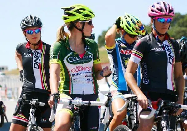 Turismo Associativo Giovanile Asd