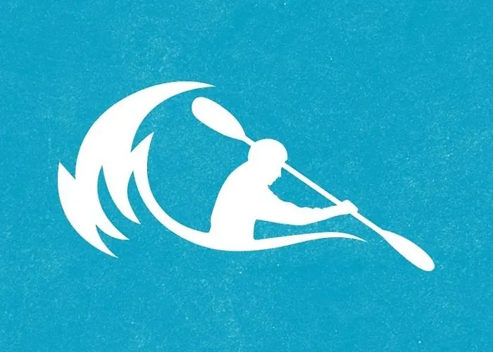 Turismo Associativo Giovanile Asd *