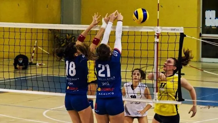 Turismo Associativo Giovanile Asd Hostel