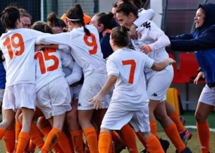 Turismo Associativo Giovanile Asd