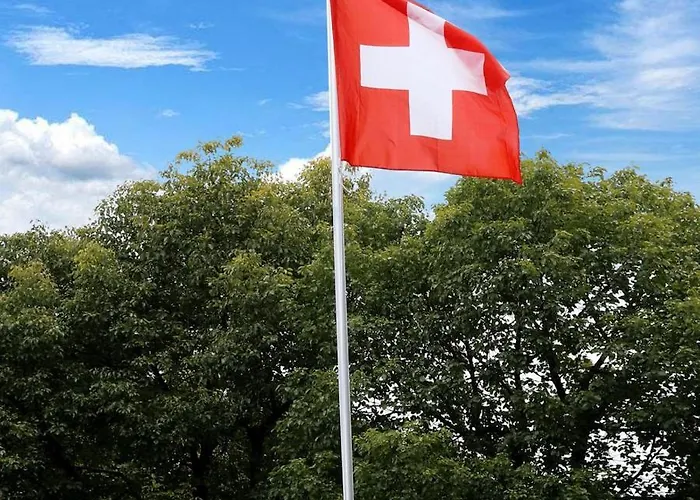 Hostel Turismo Associativo Giovanile Asd