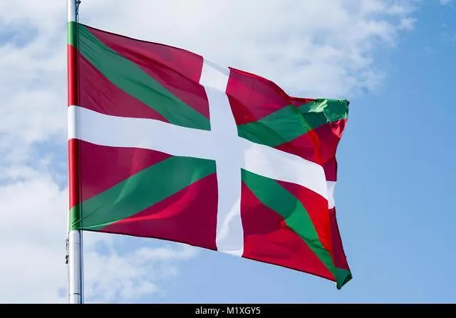 Turismo Associativo Giovanile Asd