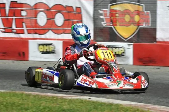 Hostel Turismo Associativo Giovanile Asd