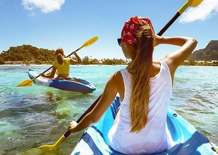 Turismo Associativo Giovanile Asd Borgofranco d'Ivrea