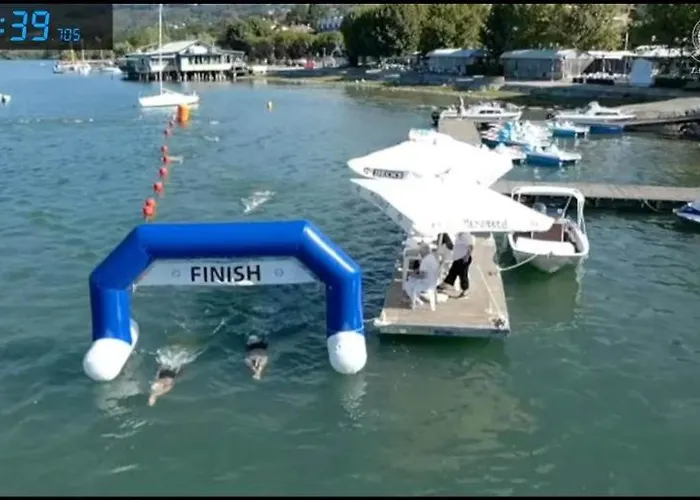 Hostel Turismo Associativo Giovanile Asd