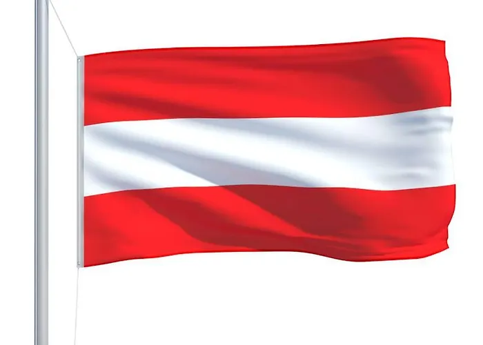 Turismo Associativo Giovanile Asd *