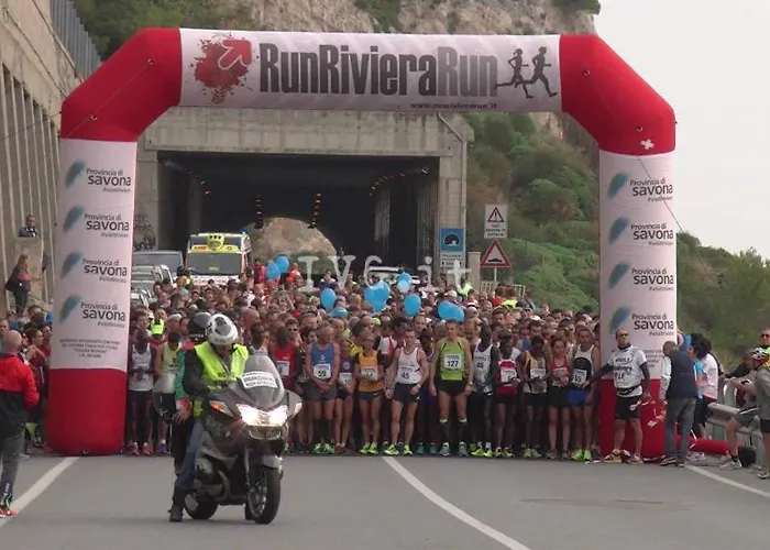 Turismo Associativo Giovanile Asd Borgofranco d'Ivrea