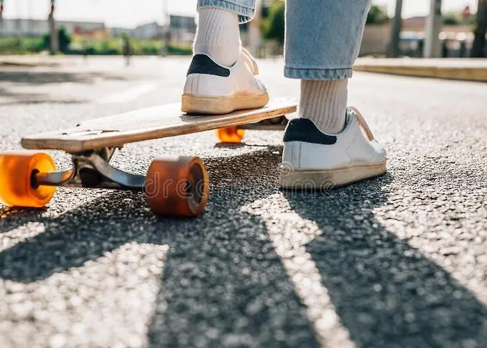 Turismo Associativo Giovanile Asd Hostel Borgofranco d'Ivrea