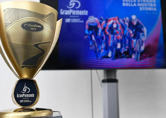 Hostel Turismo Associativo Giovanile Asd