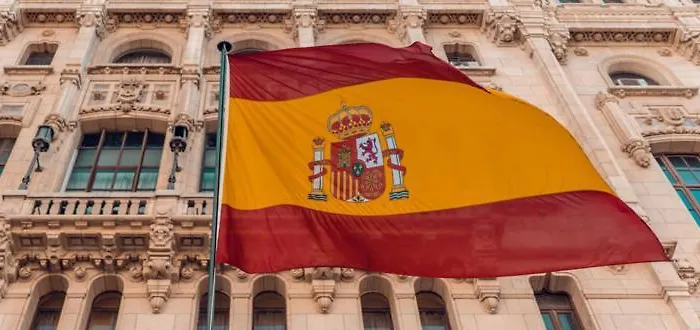 Hostel Turismo Associativo Giovanile Asd *