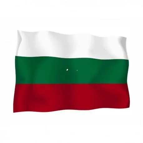 Hostel Turismo Associativo Giovanile Asd *