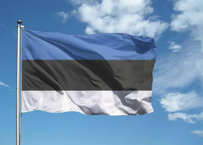 Turismo Associativo Giovanile Asd *