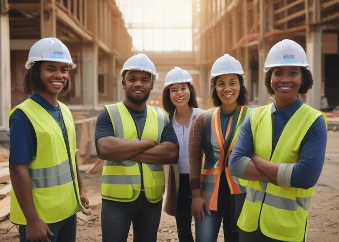 Turismo Associativo Giovanile Asd Borgofranco d'Ivrea