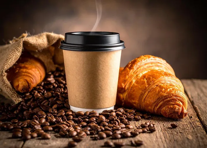 Hostel Turismo Associativo Giovanile Asd *