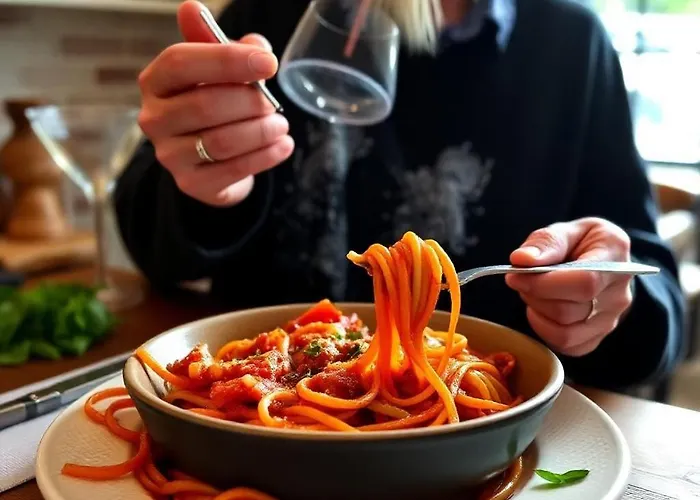 Turismo Associativo Giovanile Asd Borgofranco d'Ivrea