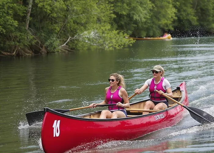 Turismo Associativo Giovanile Asd Hostel Borgofranco d'Ivrea
