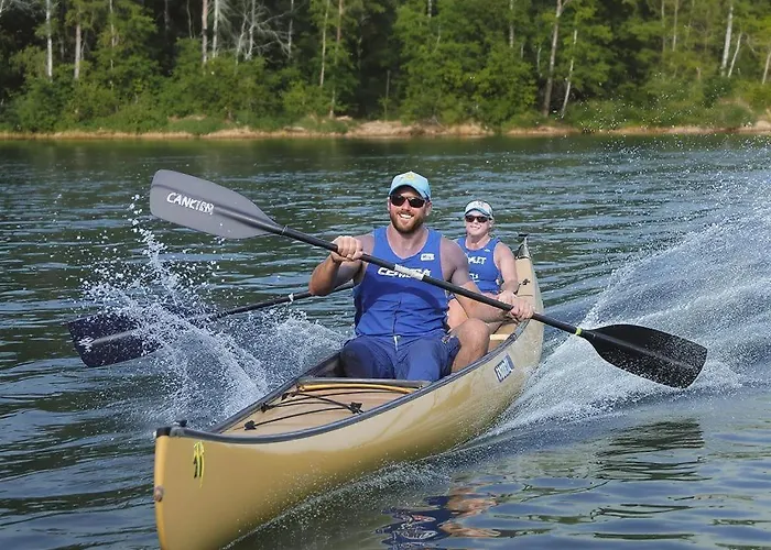 Turismo Associativo Giovanile Asd Hostel *