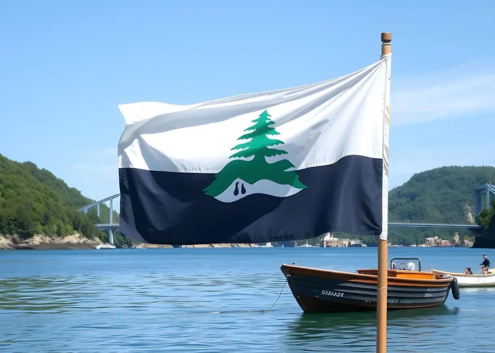 Turismo Associativo Giovanile Asd Hostel Borgofranco d'Ivrea