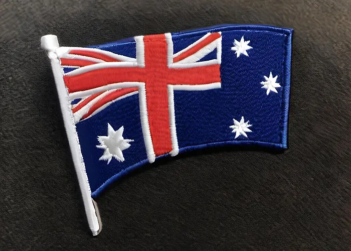 Turismo Associativo Giovanile Asd *