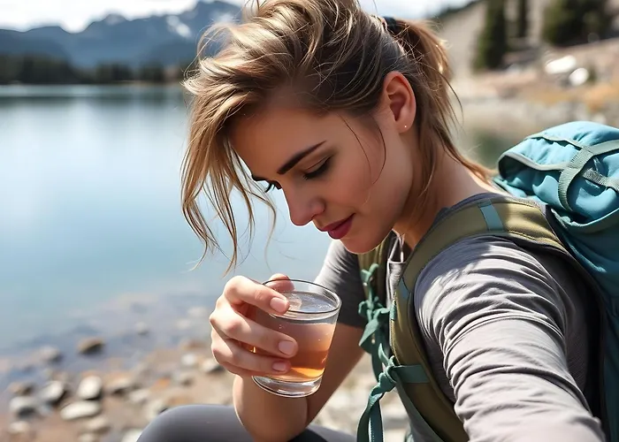 Turismo Associativo Giovanile Asd