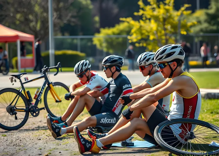 Hostel Turismo Associativo Giovanile Asd Borgofranco d'Ivrea