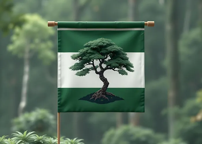 Turismo Associativo Giovanile Asd * Borgofranco d'Ivrea