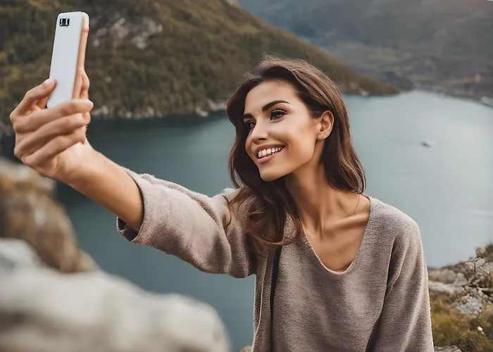 Turismo Associativo Giovanile Asd Borgofranco d'Ivrea